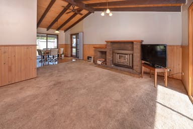 Property 14 Stafford Street, Nyah West VIC 3595 IMAGE 0