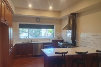 Property 12 Lalbert Road, Culgoa VIC 3530 IMAGE 0