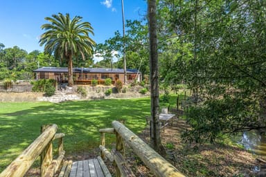 Property 76 Green Valley Way, Piggabeen NSW 2486 IMAGE 0