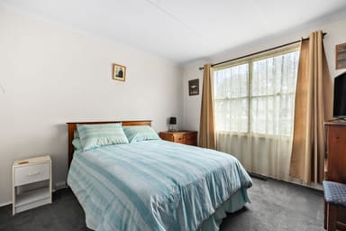 Property 81 Monterey Boulevard, Frankston North VIC 3200 IMAGE 0