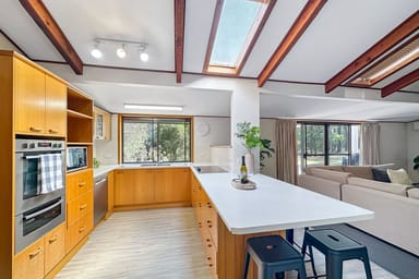 Property 187 Darnum Shady Creek Road, Darnum VIC 3822 IMAGE 0