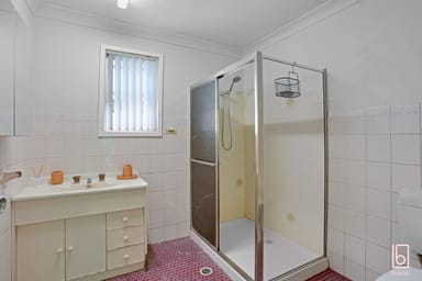 Property 24 Second Avenue, Toukley VIC 2263 IMAGE 0