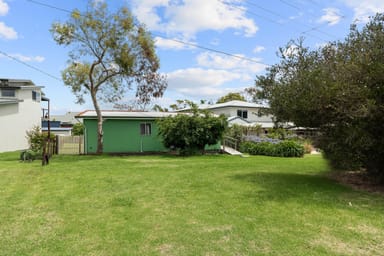 Property 82 Harris, Ventnor VIC 3922 IMAGE 0