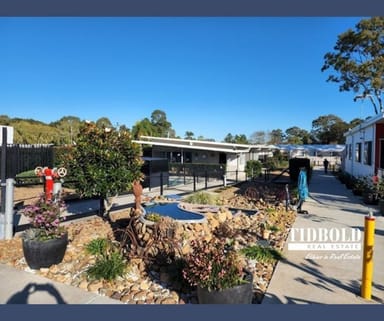 Property 38/22-28 Collingwood Road, BIRKDALE QLD 4159 IMAGE 0