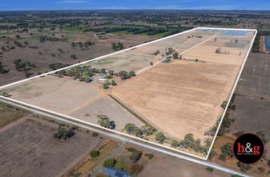 Property 2506 Henderson Road, Girgarre VIC 3624 IMAGE 0