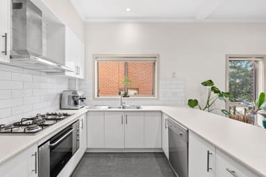 Property 3, 311 Ryans Road, Eltham North VIC 3095 IMAGE 0