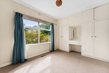 Property 715 Mount Macedon Road, Mount Macedon VIC 3442 IMAGE 0