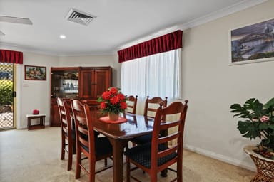 Property 6 Hallam Close, KANAHOOKA NSW 2530 IMAGE 0