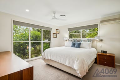 Property 16 Twine Place, BELLBOWRIE QLD 4070 IMAGE 0