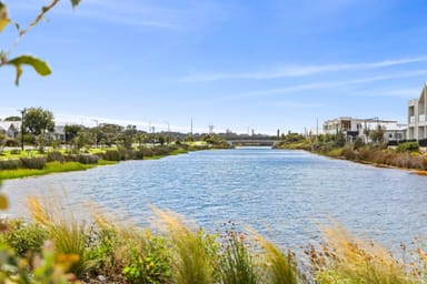 Property 1 Moonah Circuit, Point Lonsdale VIC 3225 IMAGE 0