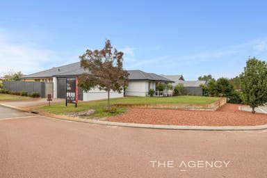 Property 9 Vellum Loop, Aveley WA 6069 IMAGE 0