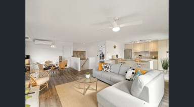 Property 15 Elsa Terrace, San Remo VIC 3925 IMAGE 0