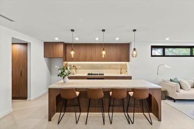 Property 153A Moverly Road, South Coogee NSW 2034 IMAGE 0