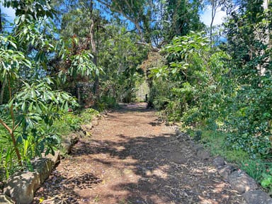 Property 10547 Clarence Way, Tabulam NSW 2469 IMAGE 0