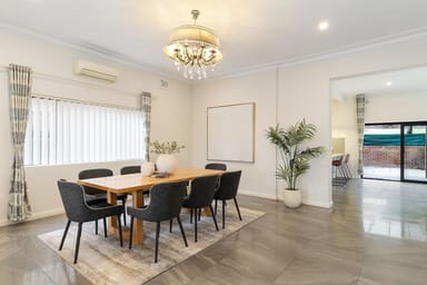 Property 7 Park Road, Carlton NSW 2218 IMAGE 0