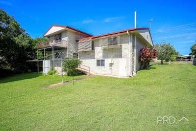 Property 7 Honiton Street, Torquay QLD 4655 IMAGE 0