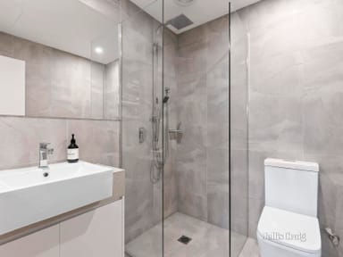 Property 108, 164 Manningham Road, Bulleen VIC 3105 IMAGE 0
