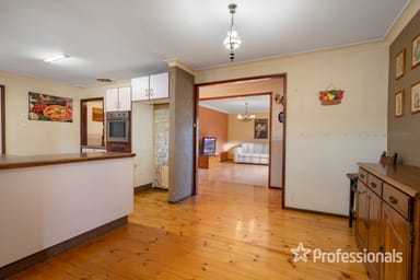 Property 20 Grose Avenue, Lurnea NSW 2170 IMAGE 0
