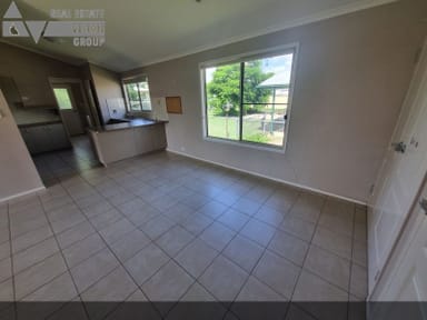 Property 23 Boonery St, Blackwater QLD 4717 IMAGE 0