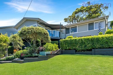 Property 32 Rowan Crescent, Merewether NSW 2291 IMAGE 0