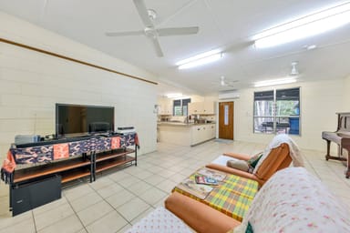 Property 165 Power Road, McMinns Lagoon NT 822 IMAGE 0