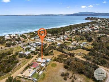 Property 14 Lagoon Road, CARLTON TAS 7173 IMAGE 0