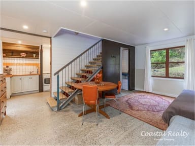 Property 41 Dubbo Place, Blueys Beach NSW 2428 IMAGE 0