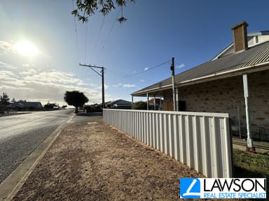 Property 2 Schramm Street, Tumby Bay SA 5605 IMAGE 0