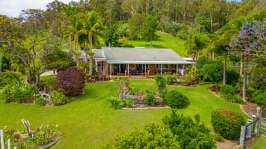 Property 215 Hay Road, Canina QLD 4570 IMAGE 0