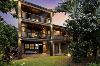 Property 107 Tweed Coast Road, Bogangar NSW 2488 IMAGE 0