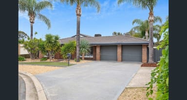 Property 7 Ritchie Court, Parafield Gardens SA 5107 IMAGE 0