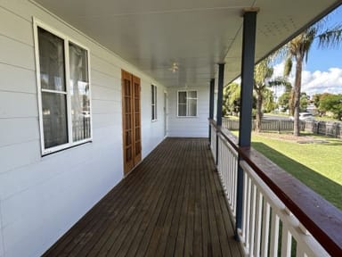 Property 111 Bruce Road, Millmerran QLD 4357 IMAGE 0
