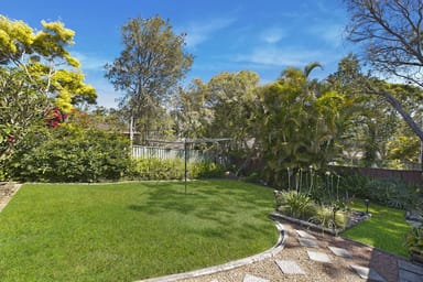 Property 4 Jessica Street, BATEAU BAY NSW 2261 IMAGE 0