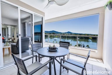 Property 24, 30-32 Fitzgerald Esplanade, INNISFAIL QLD 4860 IMAGE 0