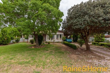 Property 21 Warrie Street, GILGANDRA NSW 2827 IMAGE 0