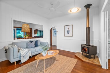 Property 46 Neurum Road, Point Arkwright QLD 4573 IMAGE 0