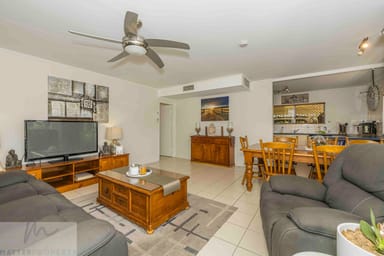 Property 4 Hinkler Crescent, Mount Isa QLD 4825 IMAGE 0