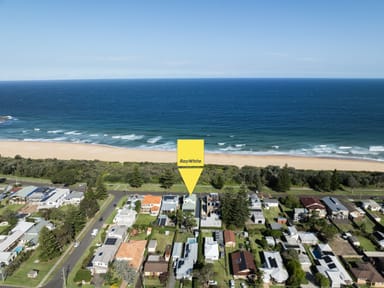 Property 59 Pacific Avenue, WERRI BEACH NSW 2534 IMAGE 0