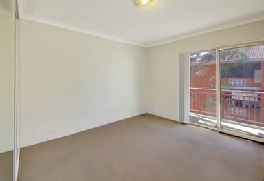 Property 26, 108-112 Stapleton Street, Pendle Hill nsw 2145 IMAGE 0