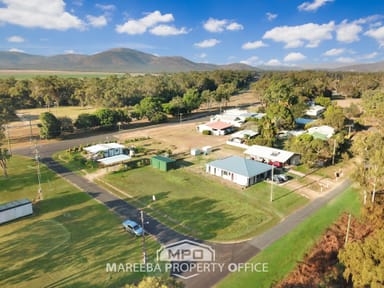 Property 27 Tait Street, MUTCHILBA QLD 4872 IMAGE 0