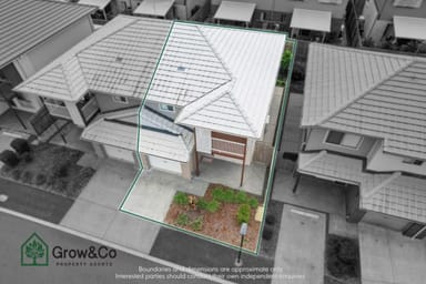 Property 76, 82 Cascade Street, Raceview QLD 4305 IMAGE 0