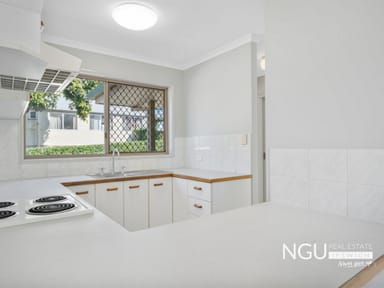 Property 2, 13 Booval Street, Booval QLD 4304 IMAGE 0