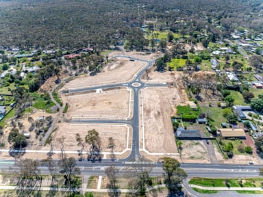 Property 783-797 Strathfieldsaye Road, Strathfieldsaye VIC 3551 IMAGE 0