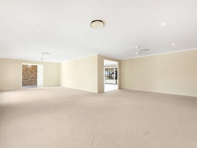 Property 65 Wellington Crescent, WONDUNNA QLD 4655 IMAGE 0