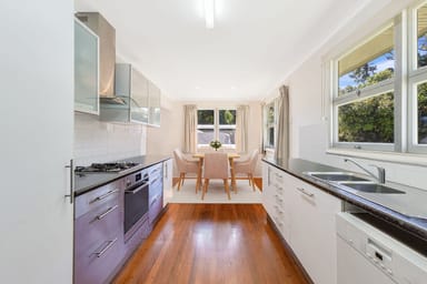 Property 206 Cudgen Road, DURANBAH NSW 2487 IMAGE 0