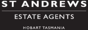 St Andrews Estate Agents