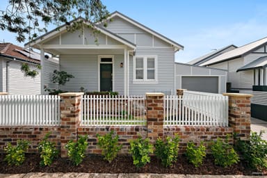Property 13 Mackie Avenue, New Lambton NSW 2305 IMAGE 0