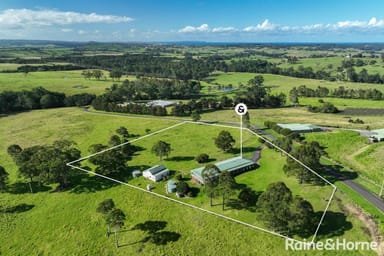 Property 188 Evans Lane, Woodstock NSW 2538 IMAGE 0