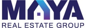 Maya Real Estate Group