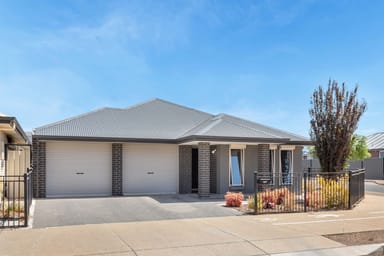 Property 337 Peachey Road, Munno Para SA 5115 IMAGE 0